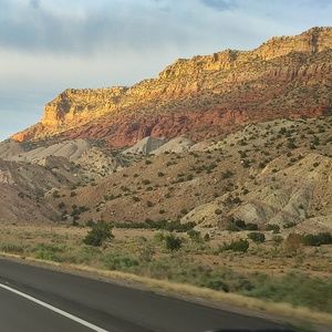 Meet your Posher, Shaylynn